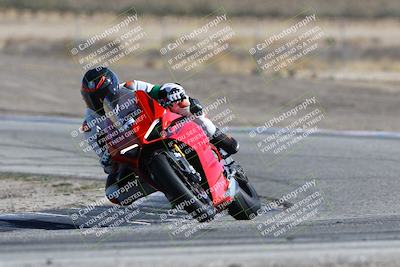 media/Oct-17-2023-YCRS ChampSchool (Tue) [[dfd5d9c590]]/Track Photos/1130am (Outside Grapevine)/